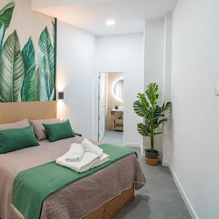 Apartment Alnatur Cordoba, Loft Moderno Con Ubicacion Perfecta Y Parking Opcional *