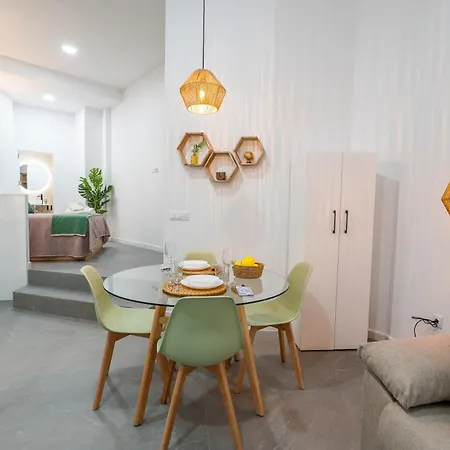 Alnatur Cordoba, Loft Moderno Con Ubicacion Perfecta Y Parking Opcional Cordoba