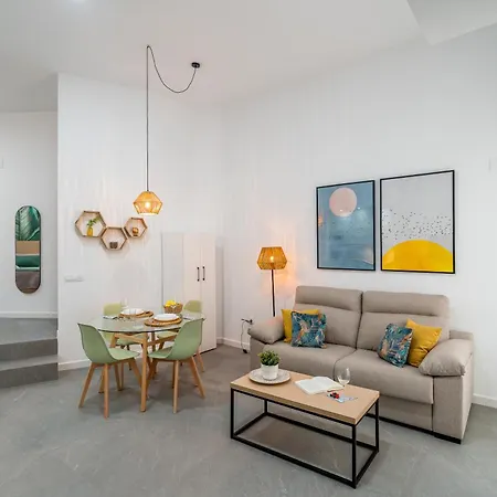 Alnatur Cordoba, Loft Moderno Con Ubicacion Perfecta Y Parking Opcional * Cordoba