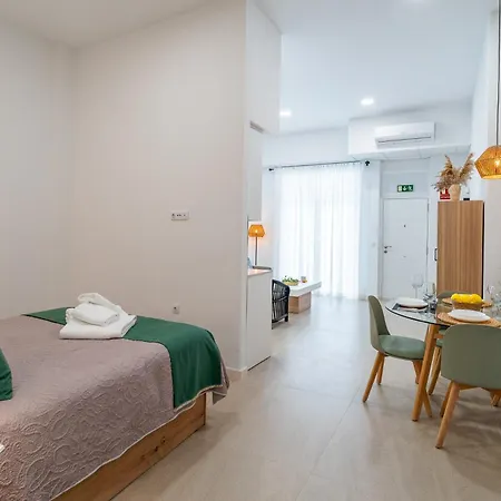 Alnatur Cordoba, Loft Moderno Con Ubicacion Perfecta Y Parking Opcional * Kordoba