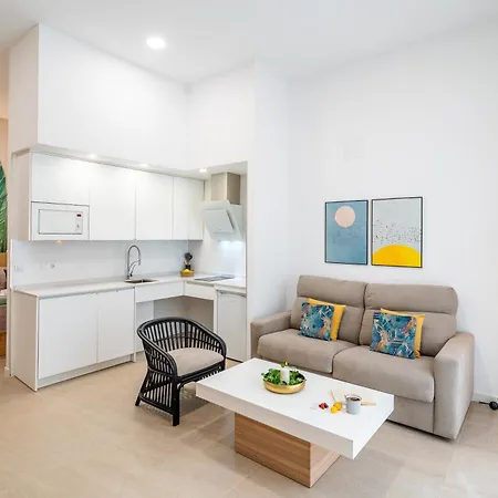 Alnatur Cordoba, Loft Moderno Con Ubicacion Perfecta Y Parking Opcional *