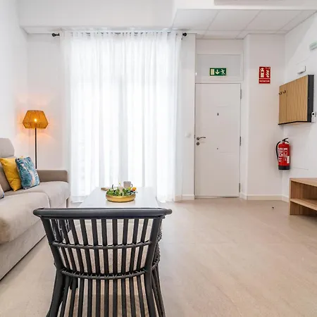 Alnatur Cordoba, Loft Moderno Con Ubicacion Perfecta Y Parking Opcional * Cordoba