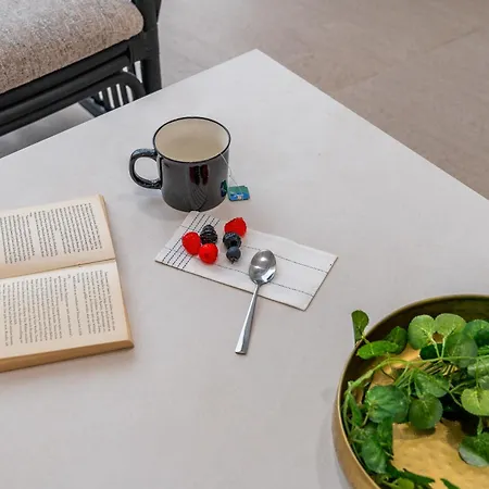 Alnatur Cordoba, Loft Moderno Con Ubicacion Perfecta Y Parking Opcional