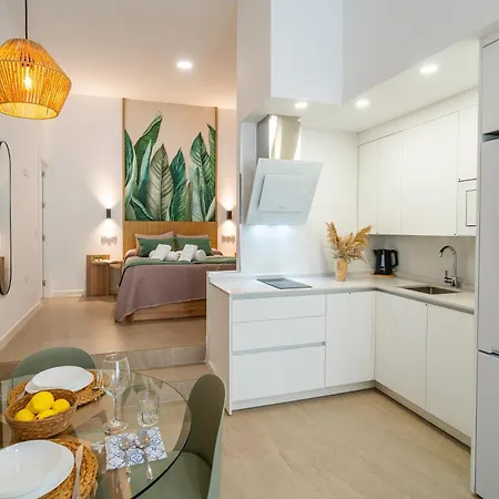 Alnatur Cordoba, Loft Moderno Con Ubicacion Perfecta Y Parking Opcional Kordoba