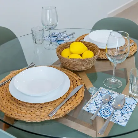 Alnatur Cordoba, Loft Moderno Con Ubicacion Perfecta Y Parking Opcional