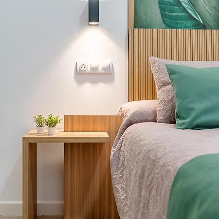 Alnatur Cordoba, Loft Moderno Con Ubicacion Perfecta Y Parking Opcional * Cordoba