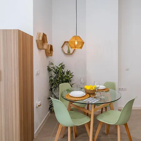 Alnatur Cordoba, Loft Moderno Con Ubicacion Perfecta Y Parking Opcional * Kordoba