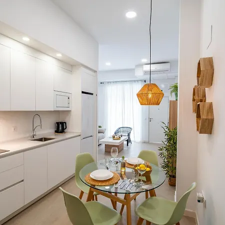 Alnatur Cordoba, Loft Moderno Con Ubicacion Perfecta Y Parking Opcional * Kordoba