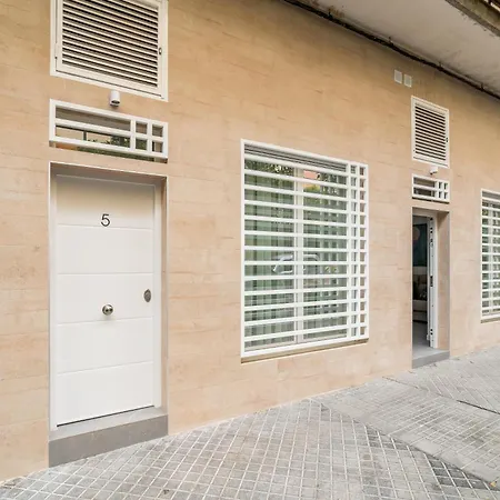 Alnatur Cordoba, Loft Moderno Con Ubicacion Perfecta Y Parking Opcional * Cordoba