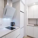 Apartmán Alnatur Cordoba, Loft Moderno Con Ubicacion Perfecta Y Parking Opcional *