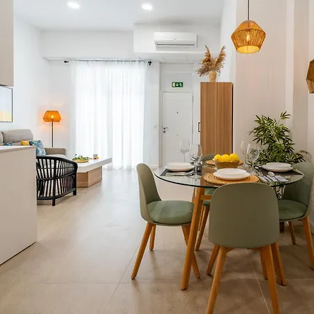Alnatur Córdoba, Loft Moderno Con Ubicación Perfecta Y Parking Opcional *