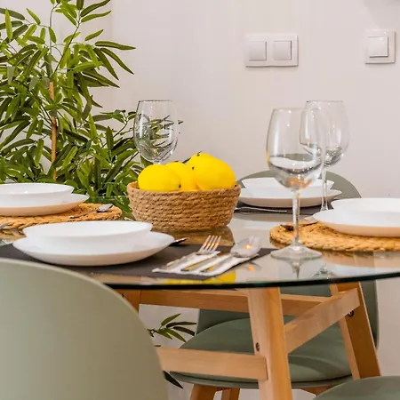 Alnatur Córdoba, Loft Moderno Con Ubicación Perfecta Y Parking Opcional Apartamento *