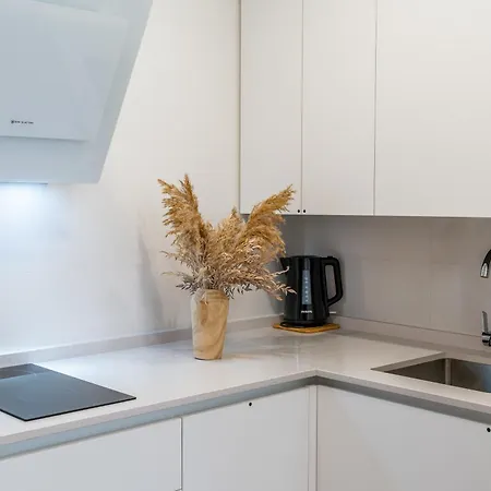 Alnatur Cordoba, Loft Moderno Con Ubicacion Perfecta Y Parking Opcional Cordoba