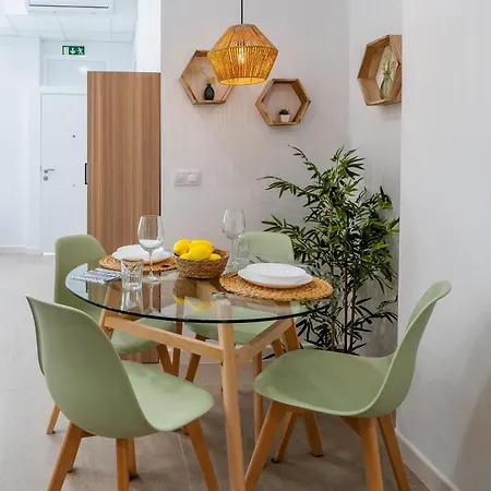 Alnatur Córdoba, Loft Moderno Con Ubicación Perfecta Y Parking Opcional *