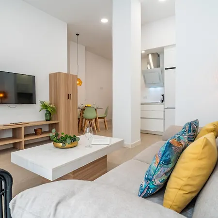 Alnatur Córdoba, Loft Moderno Con Ubicación Perfecta Y Parking Opcional *