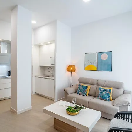 Alnatur Córdoba, Loft Moderno Con Ubicación Perfecta Y Parking Opcional Apartamento *