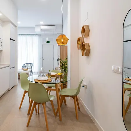 Alnatur Córdoba, Loft Moderno Con Ubicación Perfecta Y Parking Opcional * Córdoba