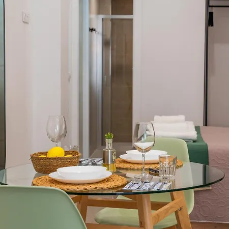 Alnatur Córdoba, Loft Moderno Con Ubicación Perfecta Y Parking Opcional