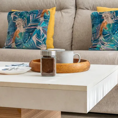 Alnatur Córdoba, Loft Moderno Con Ubicación Perfecta Y Parking Opcional Apartamento Córdoba