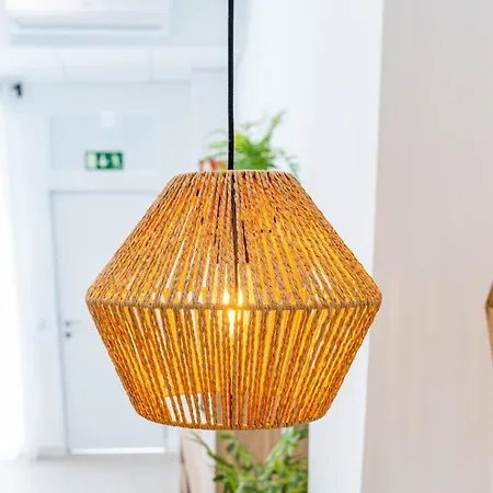 Alnatur Córdoba, Loft Moderno Con Ubicación Perfecta Y Parking Opcional Córdoba