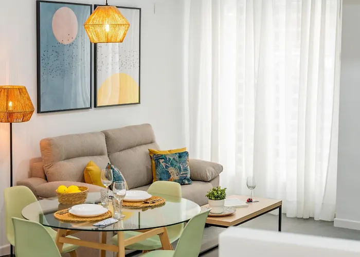 Alnatur Cordoba, Loft Moderno Con Ubicacion Perfecta Y Parking Opcional *