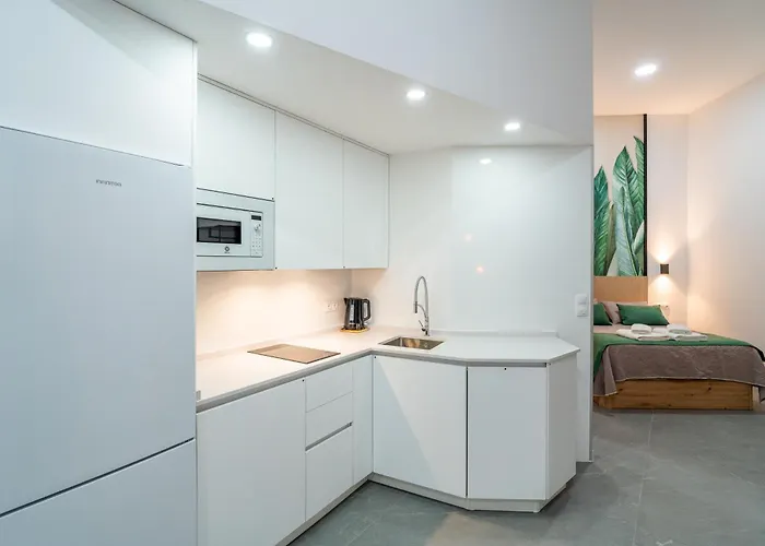 Alnatur Cordoba, Loft Moderno Con Ubicacion Perfecta Y Parking Opcional דירה *