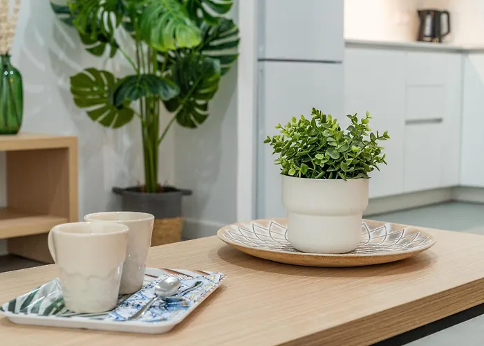 Alnatur Cordoba, Loft Moderno Con Ubicacion Perfecta Y Parking Opcional 아파트