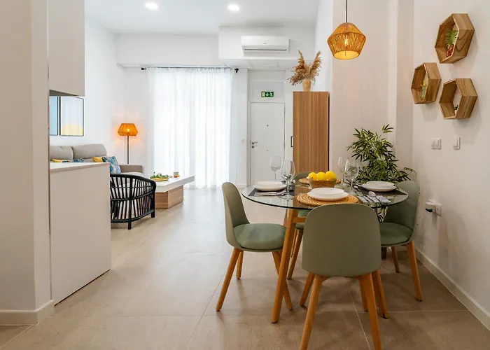 Alnatur Cordoba, Loft Moderno Con Ubicacion Perfecta Y Parking Opcional *
