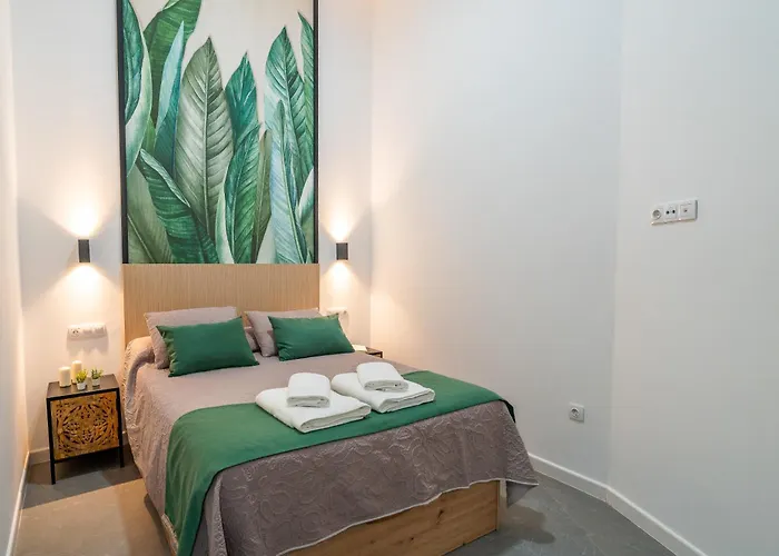 Alnatur Cordoba, Loft Moderno Con Ubicacion Perfecta Y Parking Opcional *