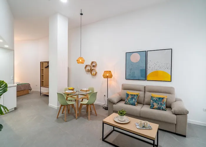 Alnatur Cordoba, Loft Moderno Con Ubicacion Perfecta Y Parking Opcional
