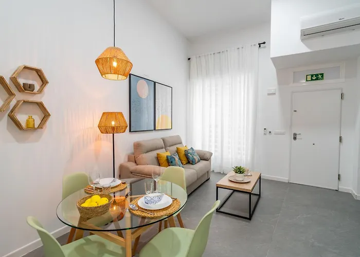 Alnatur Cordoba, Loft Moderno Con Ubicacion Perfecta Y Parking Opcional דירה *