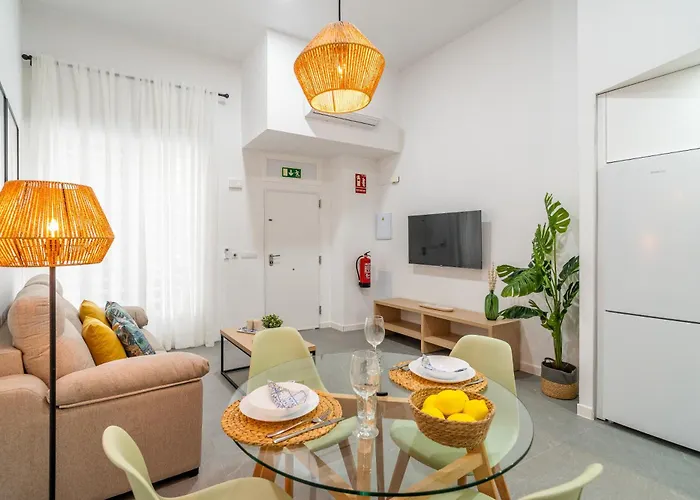 Alnatur Cordoba, Loft Moderno Con Ubicacion Perfecta Y Parking Opcional דירה