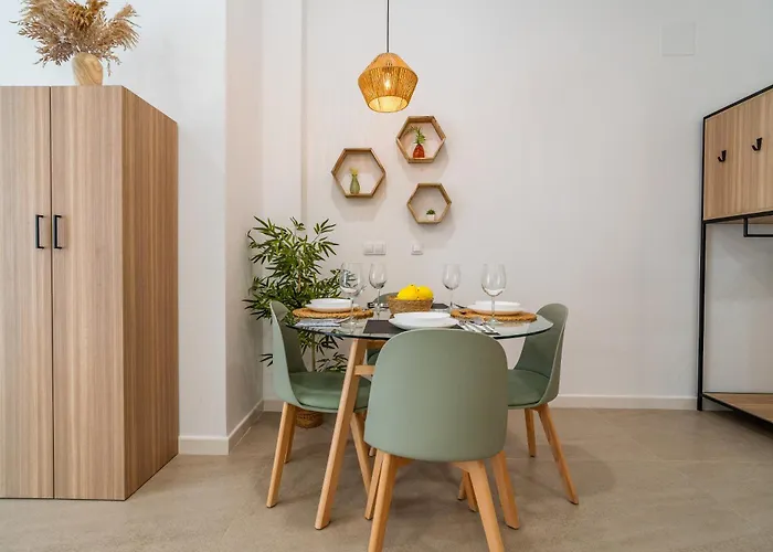 Alnatur Cordoba, Loft Moderno Con Ubicacion Perfecta Y Parking Opcional