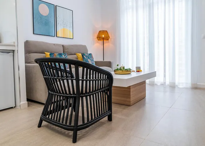 Alnatur Cordoba, Loft Moderno Con Ubicacion Perfecta Y Parking Opcional 아파트 *