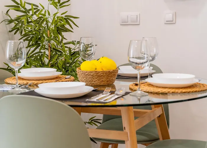 Alnatur Cordoba, Loft Moderno Con Ubicacion Perfecta Y Parking Opcional דירה *