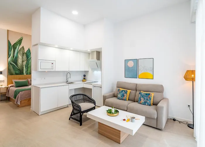 Alnatur Cordoba, Loft Moderno Con Ubicacion Perfecta Y Parking Opcional *