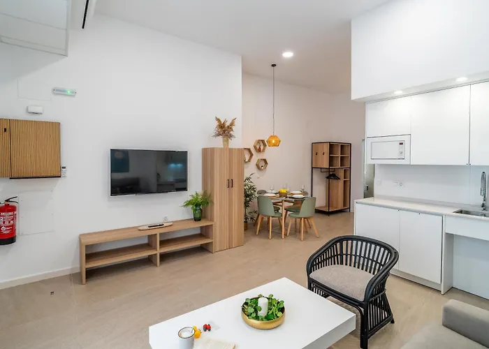 Alnatur Cordoba, Loft Moderno Con Ubicacion Perfecta Y Parking Opcional דירה
