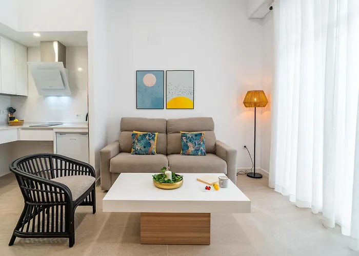 Alnatur Cordoba, Loft Moderno Con Ubicacion Perfecta Y Parking Opcional דירה קורדובה