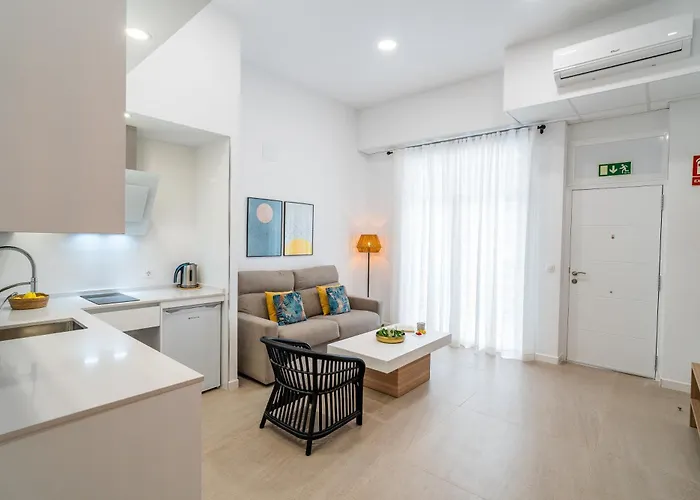 Alnatur Cordoba, Loft Moderno Con Ubicacion Perfecta Y Parking Opcional *