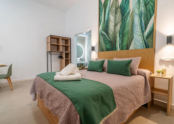 Alnatur Cordoba, Loft Moderno Con Ubicacion Perfecta Y Parking Opcional