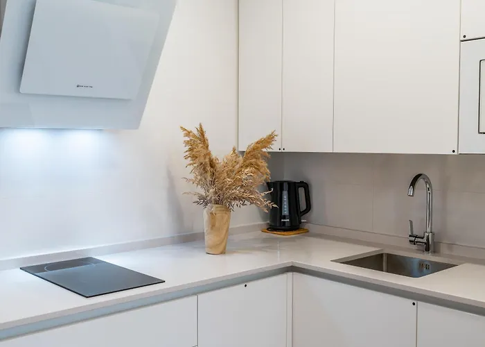 Alnatur Cordoba, Loft Moderno Con Ubicacion Perfecta Y Parking Opcional קורדובה