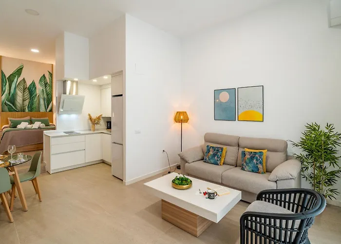 Alnatur Cordoba, Loft Moderno Con Ubicacion Perfecta Y Parking Opcional דירה *