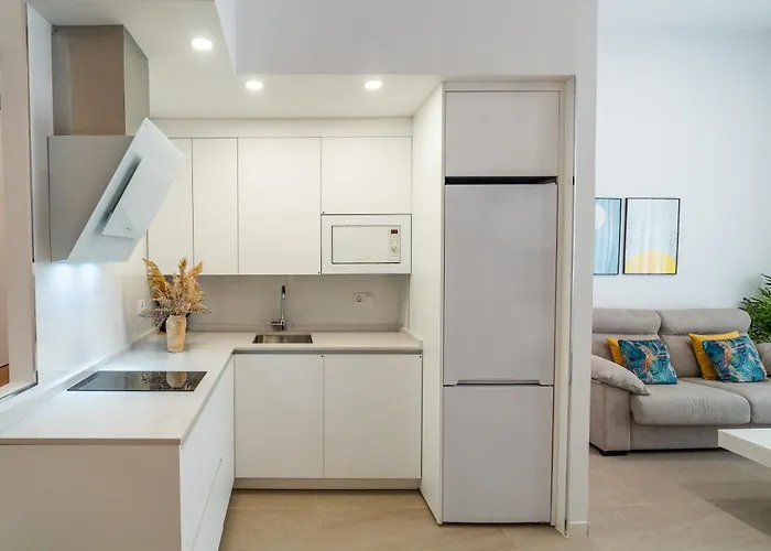 아파트 Alnatur Cordoba, Loft Moderno Con Ubicacion Perfecta Y Parking Opcional