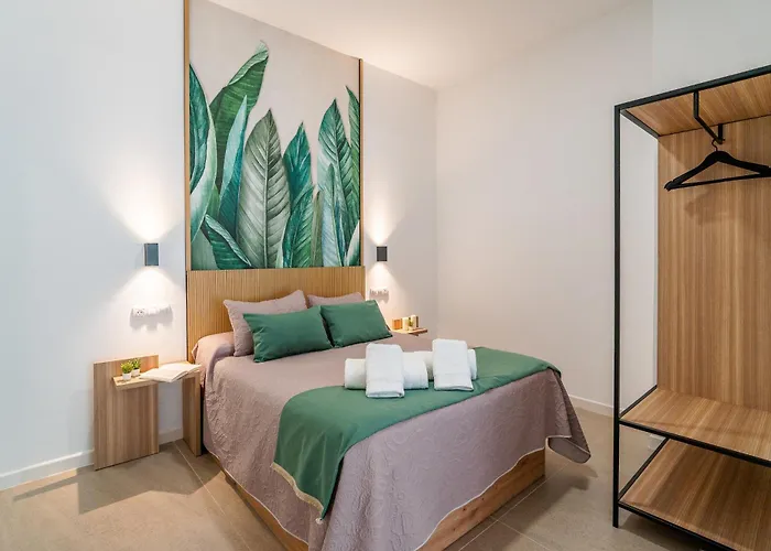 Alnatur Cordoba, Loft Moderno Con Ubicacion Perfecta Y Parking Opcional דירה *