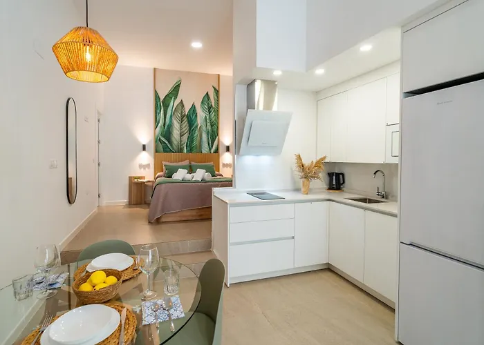 Alnatur Cordoba, Loft Moderno Con Ubicacion Perfecta Y Parking Opcional קורדובה