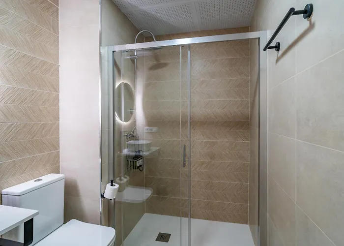 Alnatur Cordoba, Loft Moderno Con Ubicacion Perfecta Y Parking Opcional