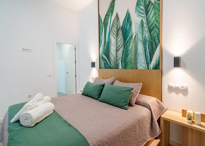 Alnatur Cordoba, Loft Moderno Con Ubicacion Perfecta Y Parking Opcional 아파트