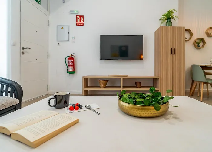 Alnatur Cordoba, Loft Moderno Con Ubicacion Perfecta Y Parking Opcional קורדובה