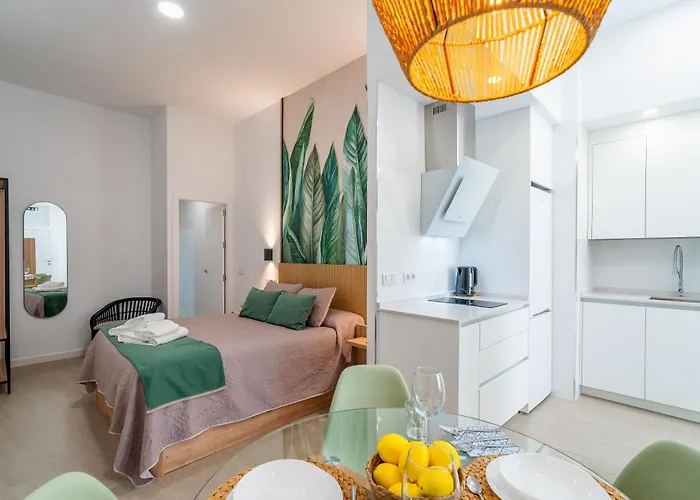 Alnatur Cordoba, Loft Moderno Con Ubicacion Perfecta Y Parking Opcional