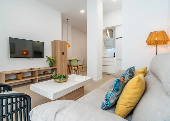 Alnatur Cordoba, Loft Moderno Con Ubicacion Perfecta Y Parking Opcional *
